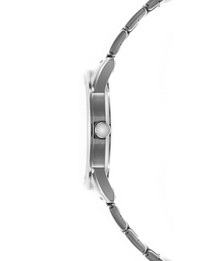 Reloj Citizen Men's and Ladie's para hombre 60927