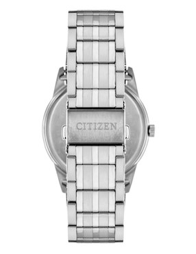 Reloj Citizen Men's and Ladie's para hombre 60927