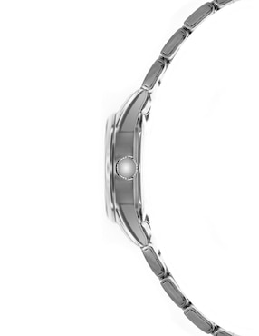 Reloj Citizen Men's and Ladie's para mujer 60947
