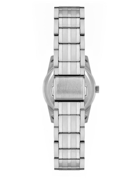 Reloj Citizen Men's and Ladie's para mujer 60947