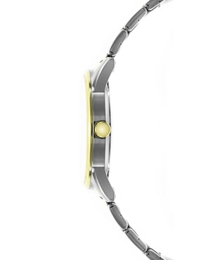 Reloj Citizen Men's and Ladie's para hombre 60930