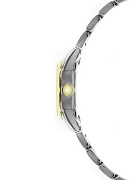Reloj Citizen Men's and Ladie's para mujer 60950