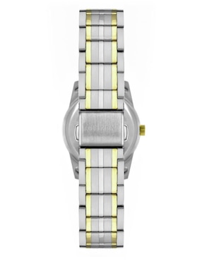 Reloj Citizen Men's and Ladie's para mujer 60950