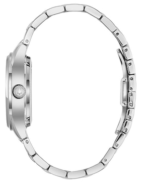 Reloj Bulova para mujer 96P181