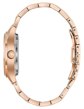 Reloj Bulova para mujer 97P121