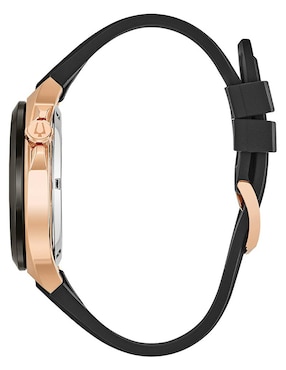 Reloj Bulova para hombre 98A177