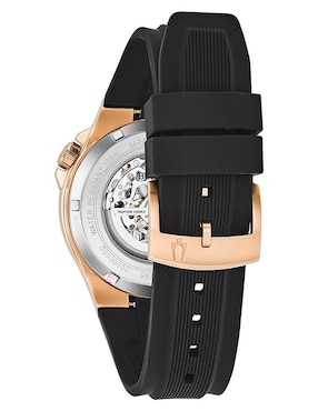 Reloj Bulova para hombre 98A177