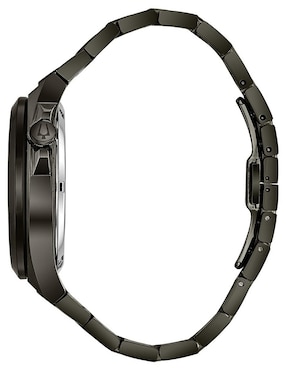 Reloj Bulova Mechanicals para hombre 98A179