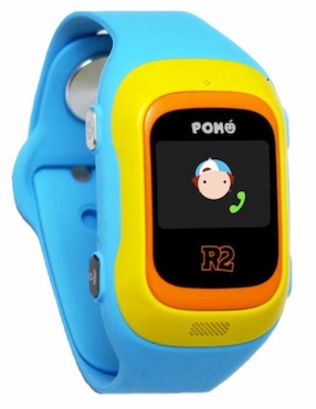 Reloj pomo waffle hot sale