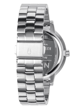 Reloj Nixon Kensington para mujer A099-000