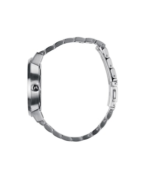 Reloj Nixon Kensington para mujer A099-000