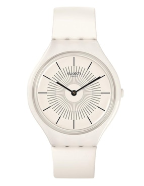 Reloj Swatch Skin Regular para mujer SVOW100