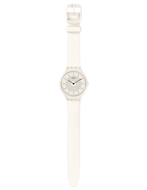 Reloj Swatch Skin Regular para mujer SVOW100