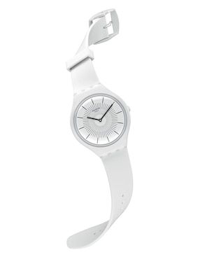 Reloj Swatch Skin Regular para mujer SVOW100