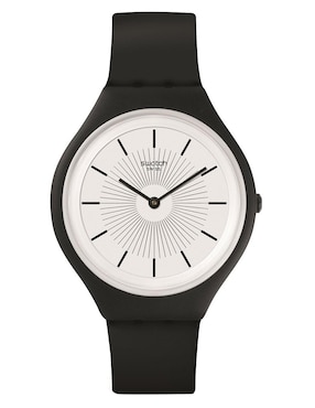 Reloj Swatch Skin Big para mujer SVUB100