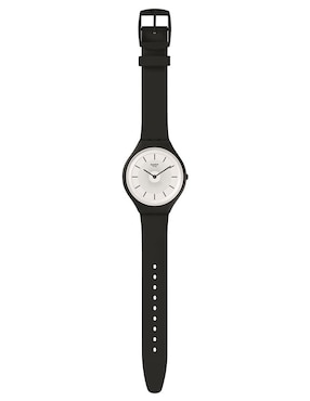 Reloj Swatch Skin Big para mujer SVUB100