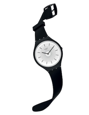 Reloj Swatch Skin Big para mujer SVUB100