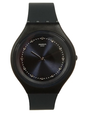 Reloj Swatch Skin Big para mujer SVUN100
