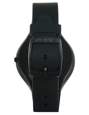 Reloj Swatch Skin Big para mujer SVUN100