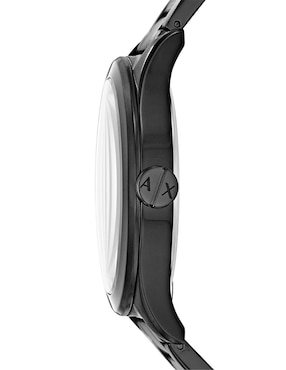 Reloj A/X Armani Exchange Smart para hombre AX7102