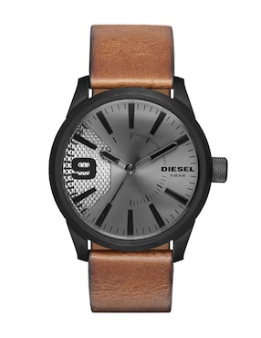 Reloj Diesel Rasp Para Hombre DZ1764