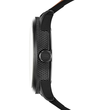 Reloj Diesel Rasp para hombre DZ1764