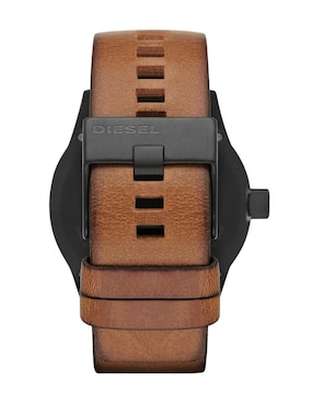 Reloj Diesel Rasp para hombre DZ1764
