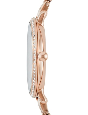 Reloj Fossil Jacqueline para mujer ES3546
