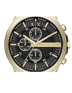 Reloj A/X Armani Exchange Smart para hombre AX2137