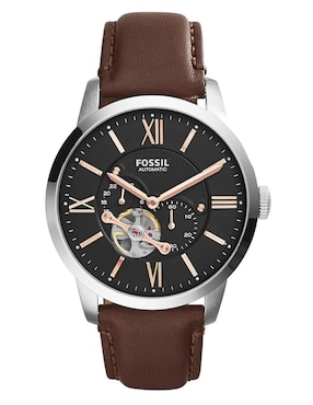 Reloj Fossil Townsman para hombre ME3061