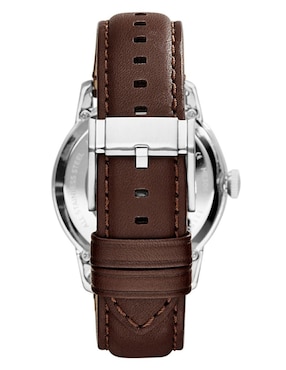 Reloj Fossil Townsman para hombre ME3061