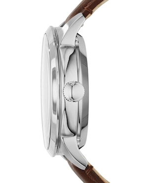Reloj Fossil Townsman para hombre ME3061