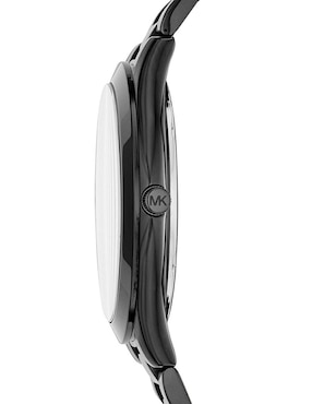 Reloj Michael Kors Slim Runway para hombre MK8507