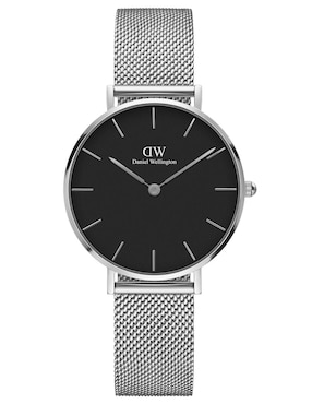 Reloj Daniel Wellington Classic Petite para mujer DW00100162