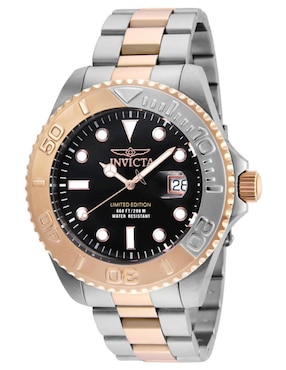 Reloj Invicta Pro Diver para hombre 24625