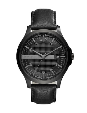 Reloj A/X Armani Exchange para hombre AX2400