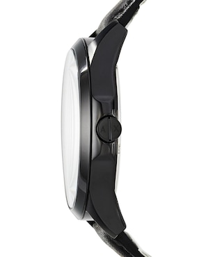 Reloj A/X Armani Exchange para hombre AX2400