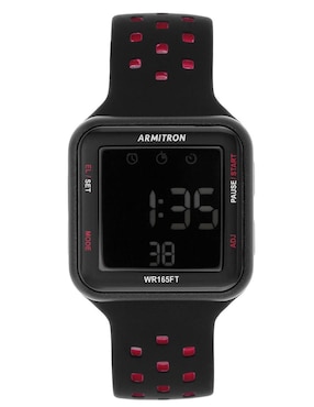 Reloj discount armitron wr165ft