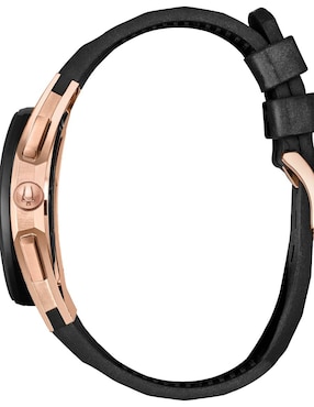 Reloj Bulova Curv para hombre 98A185