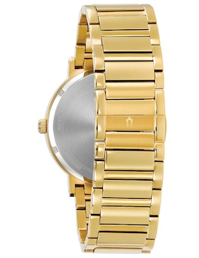 Reloj Bulova Diamantes para hombre 97D116
