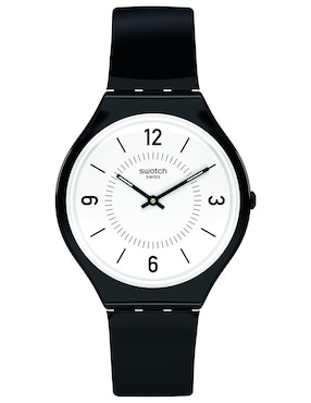 Reloj Swatch Skin Regular para mujer SVOB101