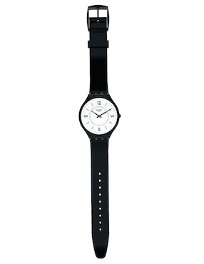 Reloj Swatch Skin Regular para mujer SVOB101