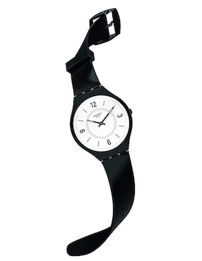 Reloj Swatch Skin Regular para mujer SVOB101