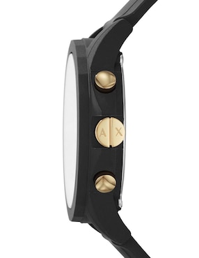 Reloj A/X Armani Exchange Active para hombre AX7105