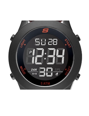 Reloj Skechers The Rosencrans para hombre SR5109