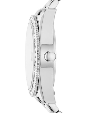 Reloj Fossil Scarlette Mini para mujer ES4317