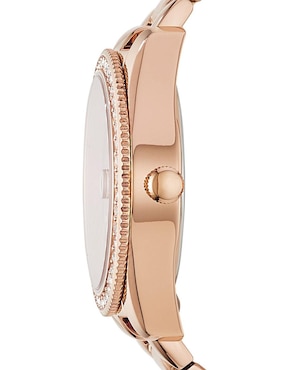 Reloj Fossil Scarlette Mini para mujer ES4318