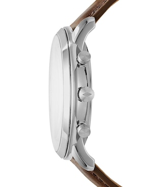 Reloj Fossil Neutra para hombre FS5380