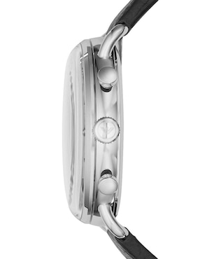 Reloj Armani Dress para hombre AR11105