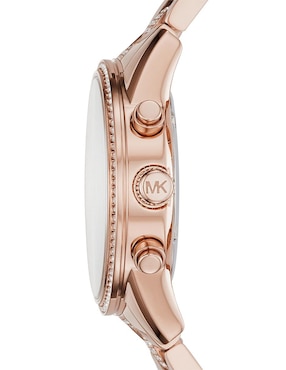 Reloj Michael Kors Ritz para mujer MK6485